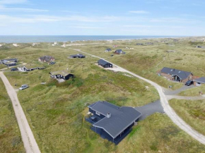 Holiday Home Anetta - 200m from the sea by Interhome